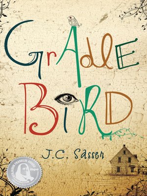 cover image of Gradle Bird